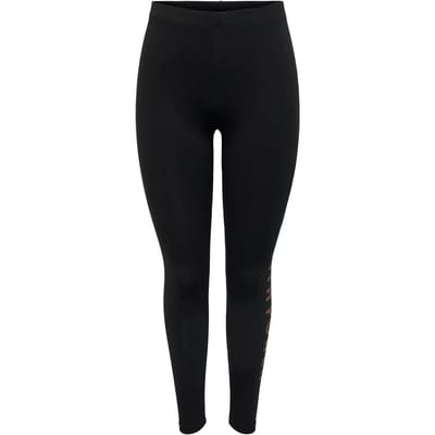Dames legging Only play Onpnimi