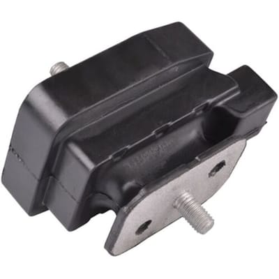 Motorsteun TEDGUM TED95244