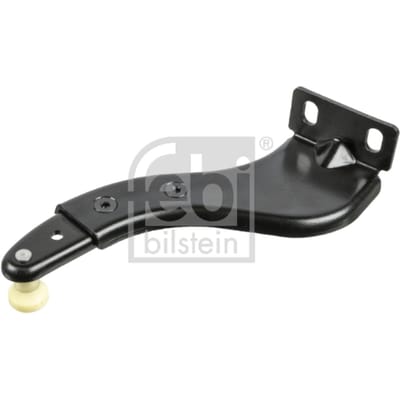 Schuifdeur rolgeleider FEBI BILSTEIN 175712