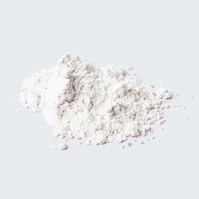 Kaolin Klei - 5 kg