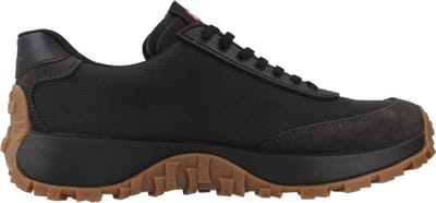 Camper Drift Trail Sneaker - Damen - Zwart - 36