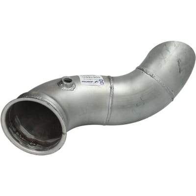 Uitlaatpijp VANSTAR 10618SC