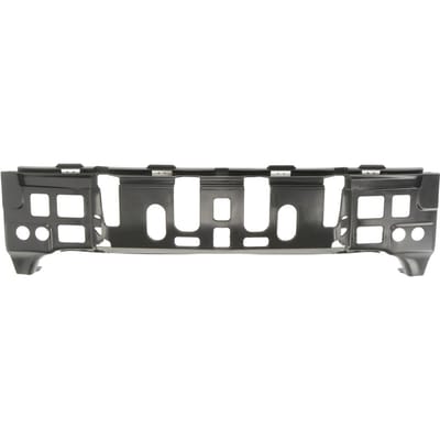 Bumper - drager BLIC 5502-00-3528941P