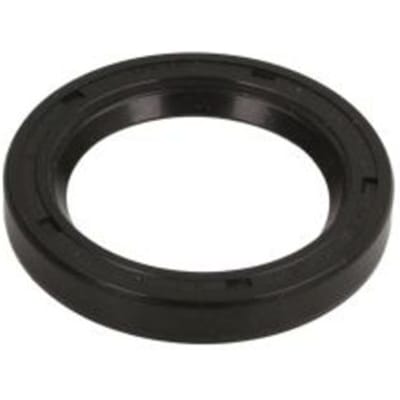 Nokkenaskeerring  REINZ 81-10068-00