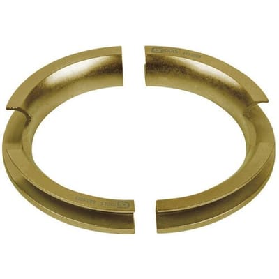 KS Tools 440.0069 Montagering voor Ford / Mazda / Volvo