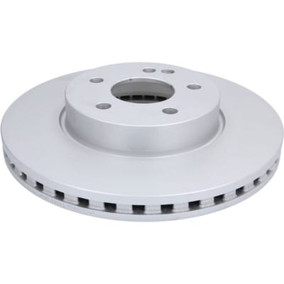 Remschijf BOSCH 0 986 479 E53 voorkant, geventileerd, sterk gecarboniseerd, 1 Stuk