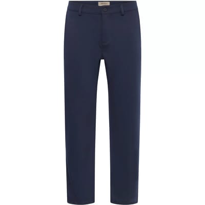 Blend - BHFARIS PANTS - Heren - Broeken