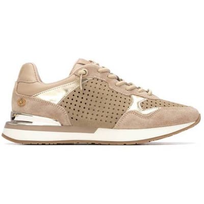 Lage Sneakers Xti 14519801