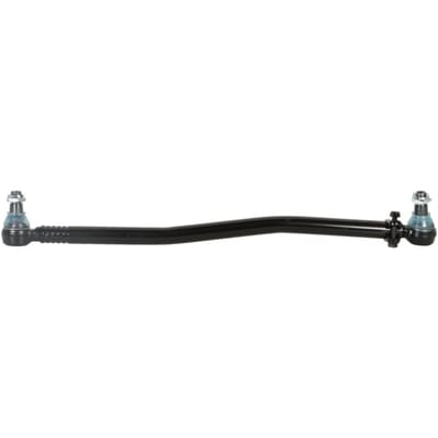 Spoorstang FEBI BILSTEIN 35482