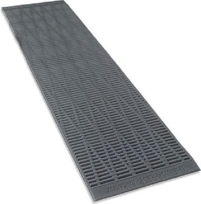 Thermarest RidgeRest Classic slaapmat Regular zwart