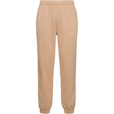 Nike x Drake NOCTA NRG fleecebroek joggingbroek