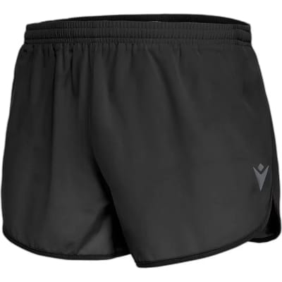 Short Macron Run Chinook Sca Daniel Micro 2.5