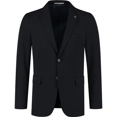 Reisblazer Michael Kors