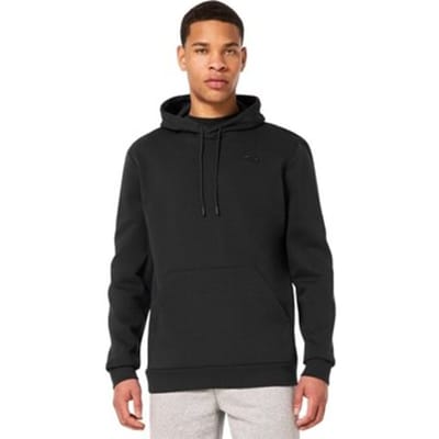Capuchon sweaters Oakley FOA40484702E