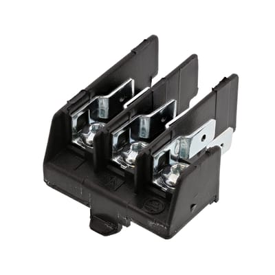 AEG Aansluitblok fornuis 3581980079