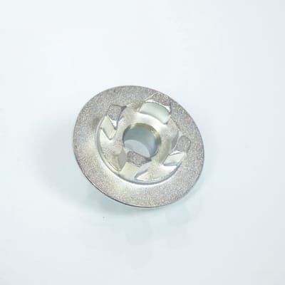 originele snelheidssensor voor suzuki 600 gsxr 2007 34981-38g01-000 nieuw