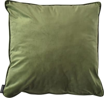 Madison Home - London Green 60X60 Cm