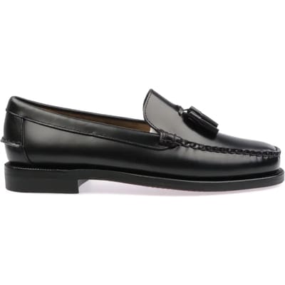 Mocassins Sebago Classic Will