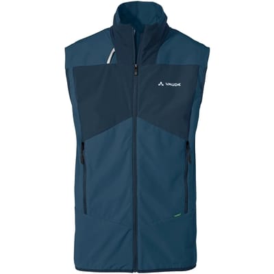 VAUDE Weste Men's Scopi Vest