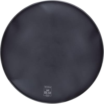 Pearl MFH-16 16 inch gaasvel