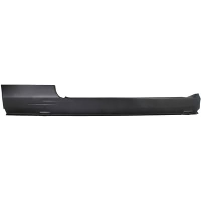 Dorpel BLIC 6505-06-9530002P rechts