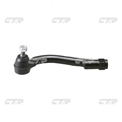 Spoorstangeinde CTR CE0366L