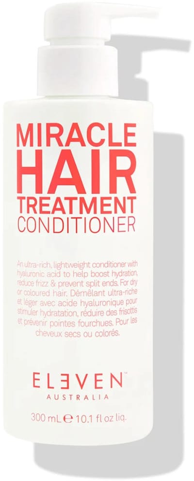 Eleven Australia - Miracle Hair Treatment Conditioner - 300ml