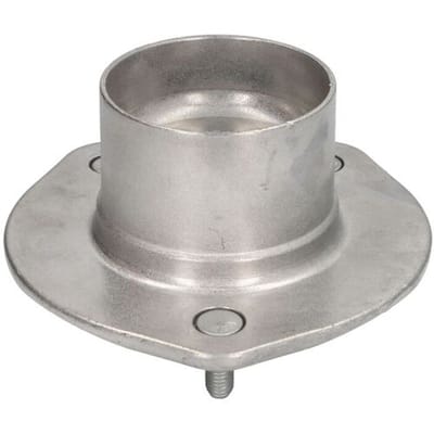 Veerpootlager MAGNUM TECHNOLOGY A7W053