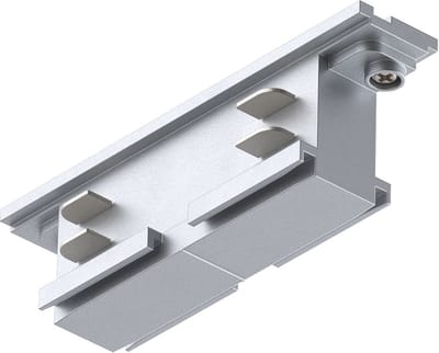 Paulmann 91367 lampbevestiging & -accessoire Circuitconnector