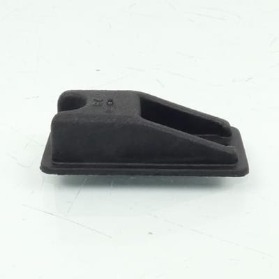 Membrane MC embrayage origine pour moto KTM 990 Adventure S 2006 à 2008 Neuf