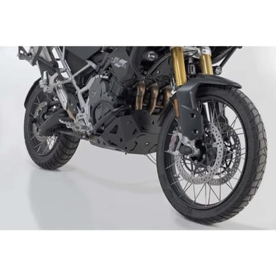 Motorsteun SW-Motech Triumph Tiger 1200 (22-)