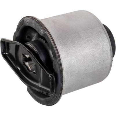Lager, asbalk FEBI BILSTEIN 180086