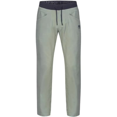 Broek Rafiki Grip LT