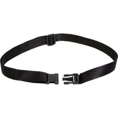 Schijfband Kuebler Sport