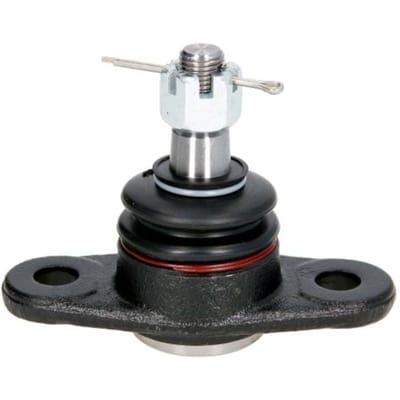 Ondersteunende/geleidende verbinding YAMATO J10313YMT