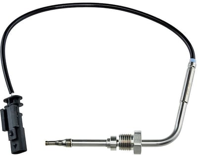Uitlaatgastemperatuur sensor OEM 55592366