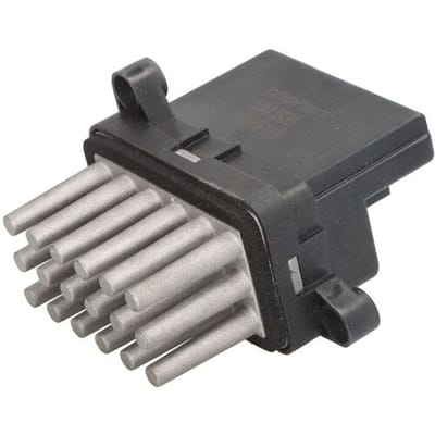 Topran Regelaar, binnenventilator HANS PRIES 304 635