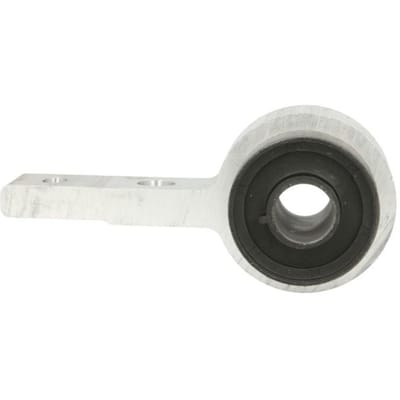 Voorste draagarm silentblock YAMATO J43040JYMT links