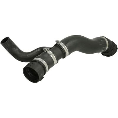 Koelvloeistofleidingen DT SPARE PARTS 1.11809