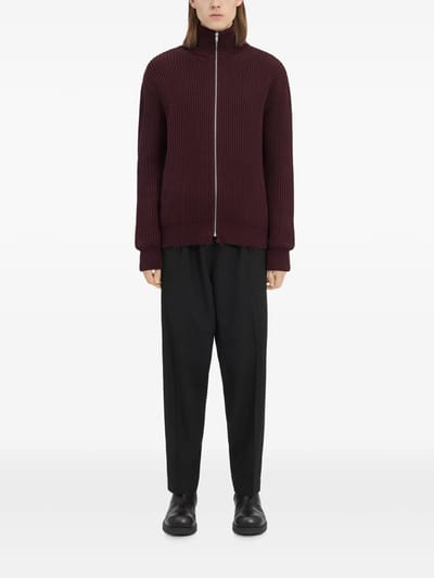 mm6 maison margiela Maglieria Man