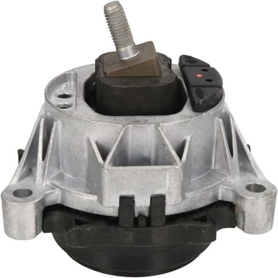 Motorsteun REINHOCH RH11-3072