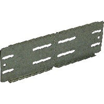 Legrand VAN GEEL Verbindingsstuk Kabeldraagsysteem - 8313240