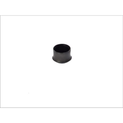 Pakking klepsteel ELRING 277.338