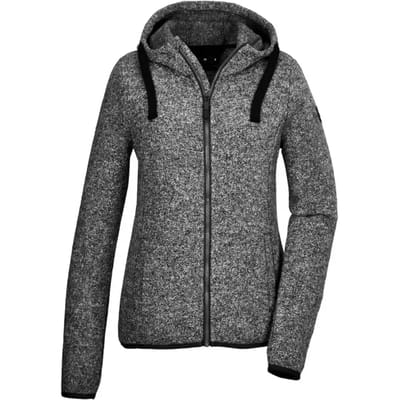 Damesfleece Killtec GW 52