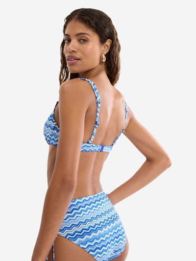 Triumph Bügel-Bikini-Top Red Label Mix & Match Summer
