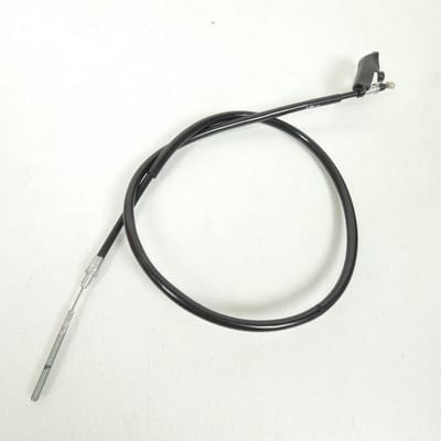 Câble de frein avant origine pour Scooter PGO G-max P1544200000 Neuf