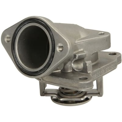 Thermostaat, koelvloeistof WAHLER 410055.87D