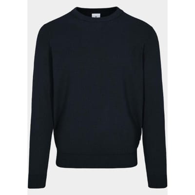 Basefield Pullover heren 219018459/654