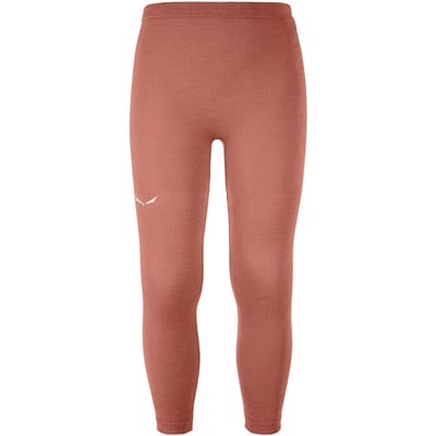 Leggings voor kinderen Salewa Zerbu Med Warm AMR