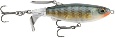 Rapala ClapTail 110 True Gill (TG) 11cm True Gill (TG)
